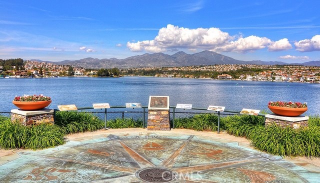 28092 Tefir Property Photo 53