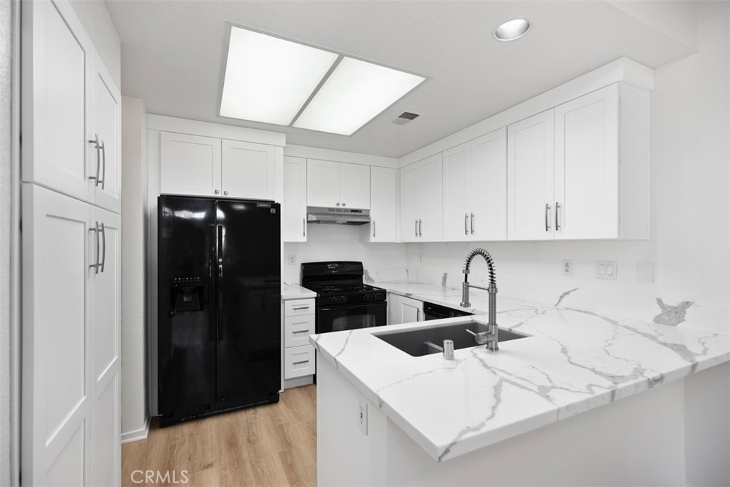 53 Anil Property Photo 1