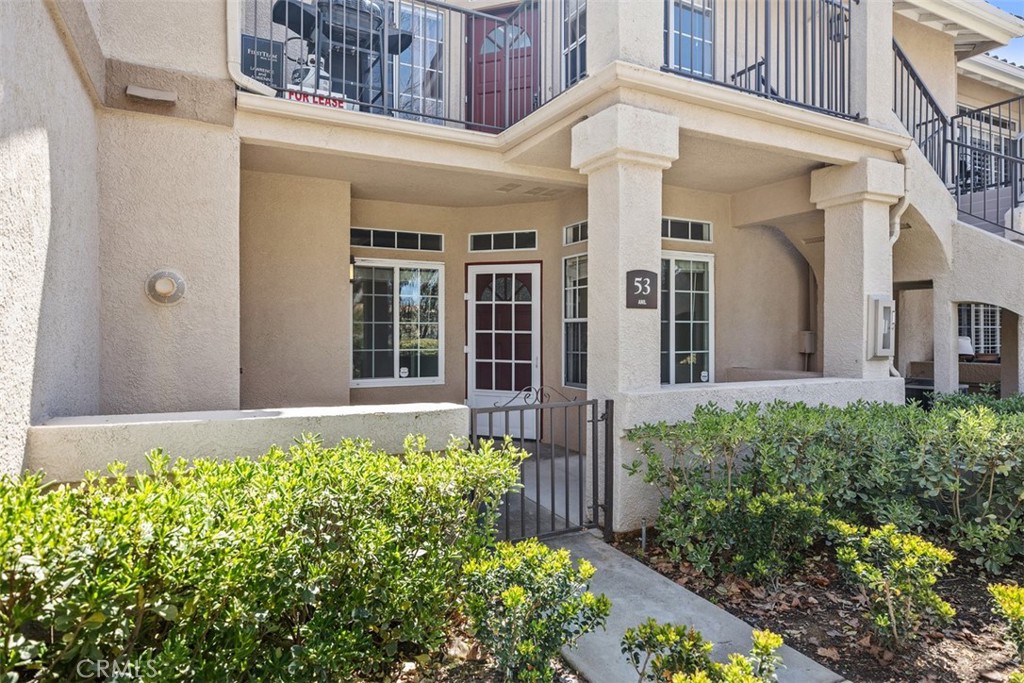 53 Anil Property Photo 2