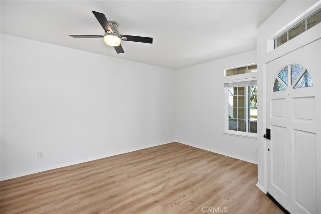 53 Anil Property Photo 4