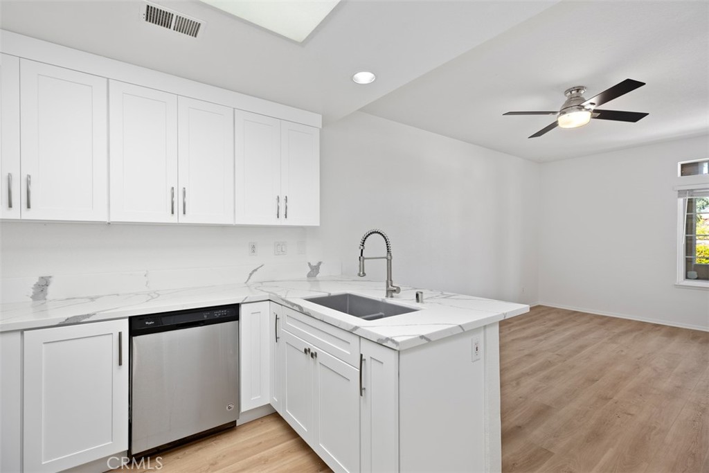 53 Anil Property Photo 6