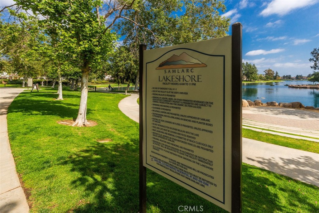 53 Anil Property Photo 11