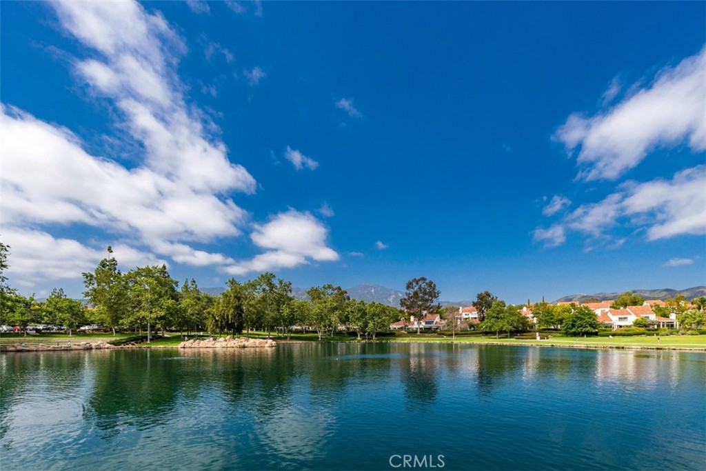 53 Anil Property Photo 12