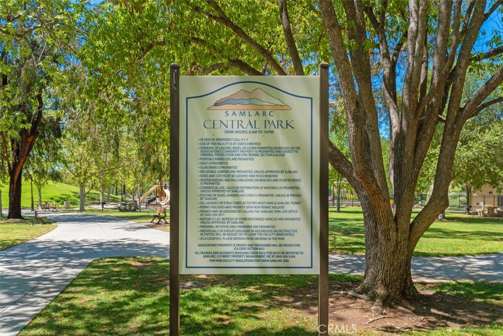 53 Anil Property Photo 14