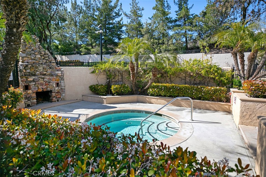 53 Anil Property Photo 16