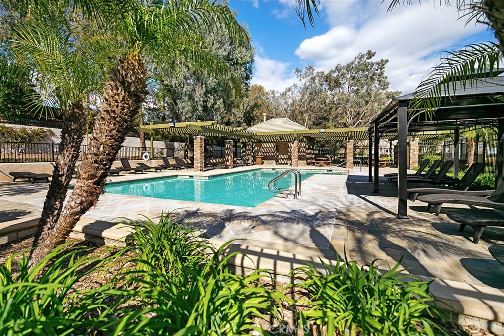 53 Anil Property Photo 18