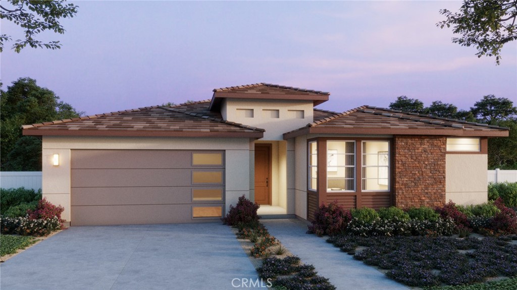 16660 Terra Seca Property Photo 1