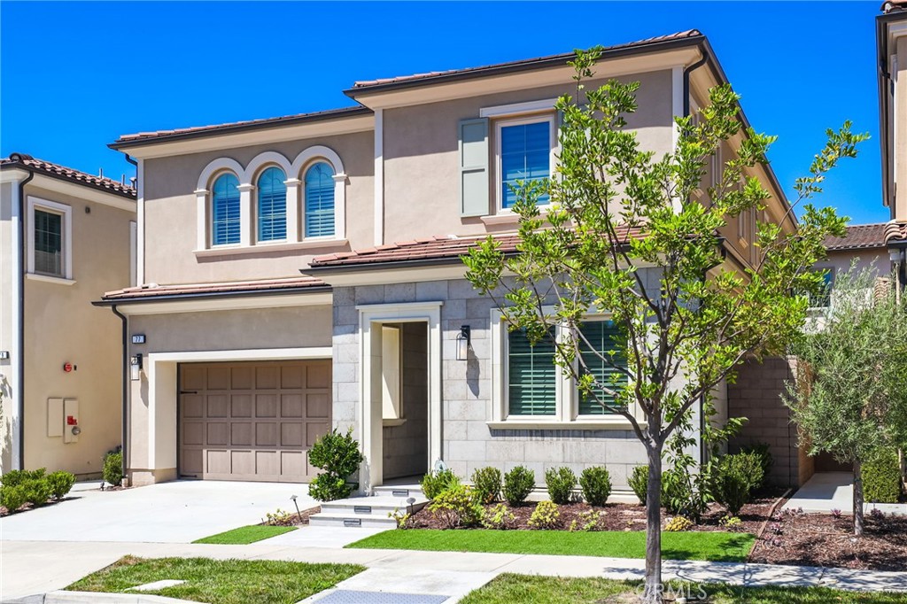 77 Rockinghorse Property Photo 1