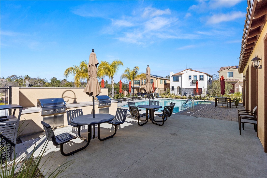 895 Brookdale Drive Property Photo 25