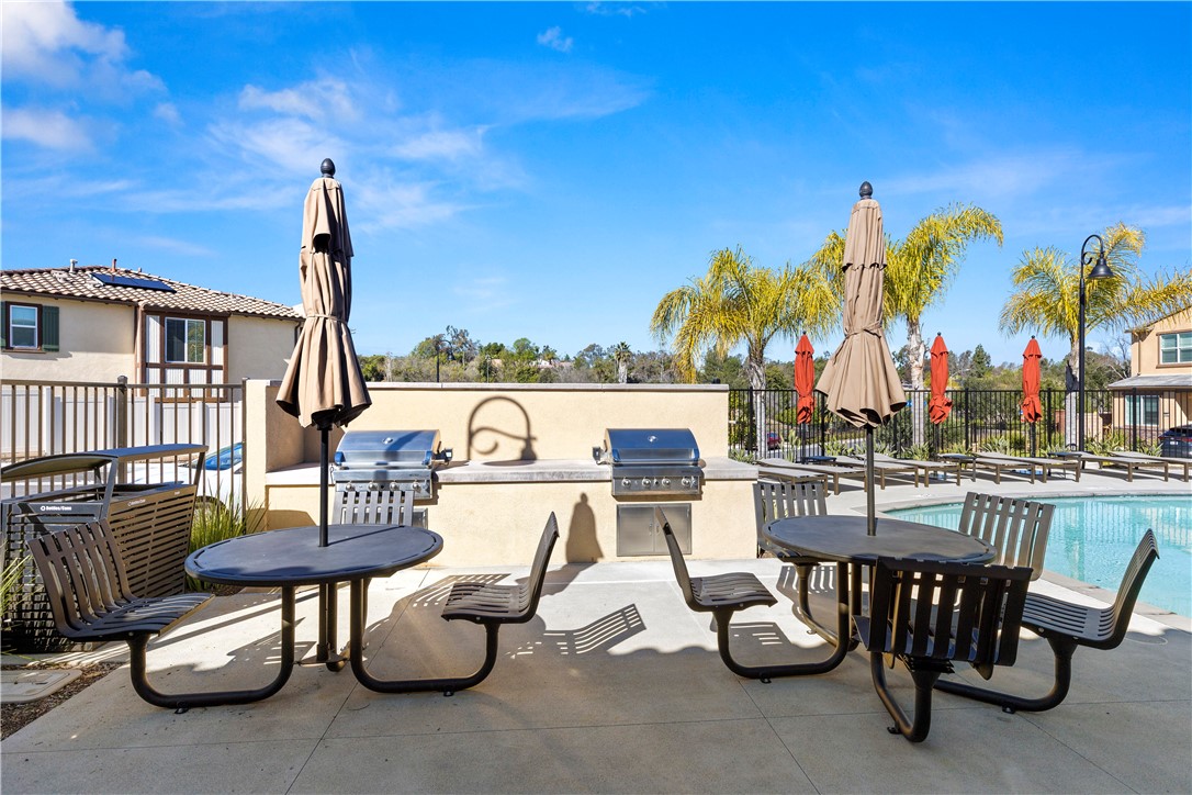 895 Brookdale Drive Property Photo 27