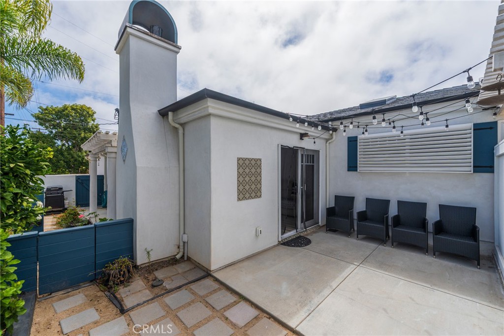 402 Indianapolis Avenue Property Photo 2