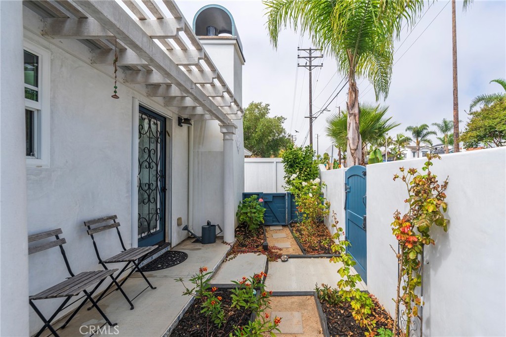 402 Indianapolis Avenue Property Photo 5