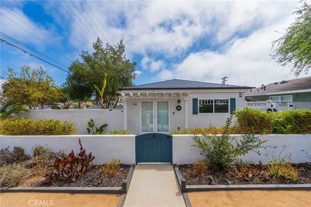 402 Indianapolis Avenue Property Photo 7