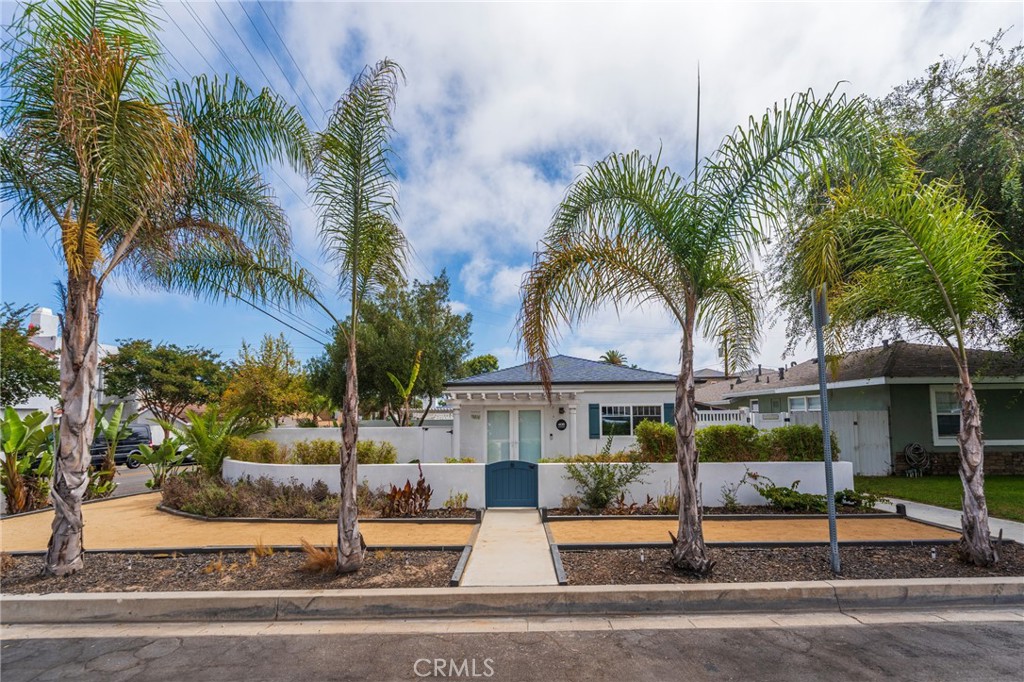 402 Indianapolis Avenue Property Photo 8