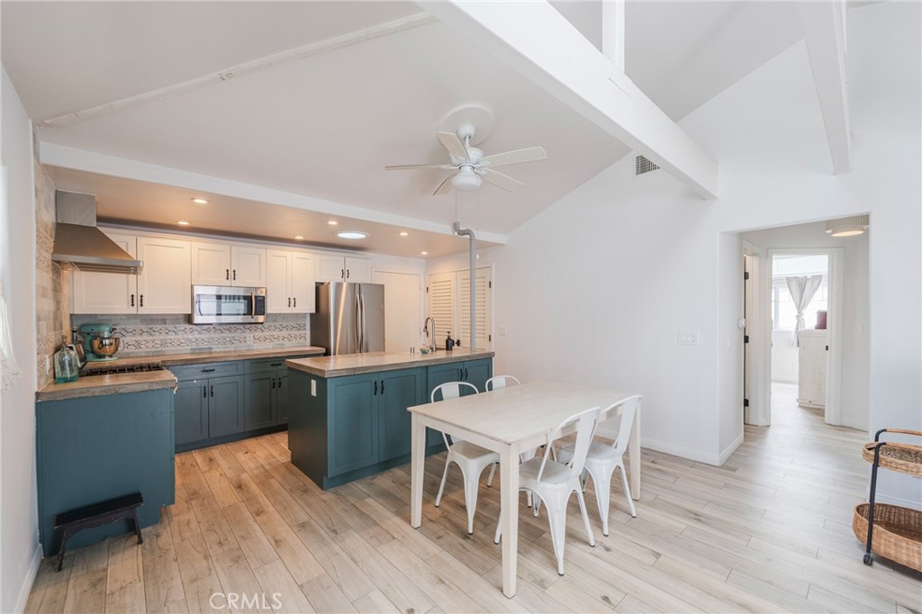 402 Indianapolis Avenue Property Photo 10