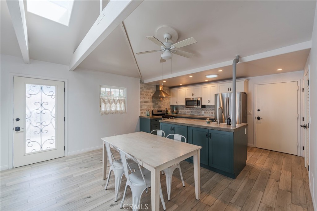 402 Indianapolis Avenue Property Photo 11