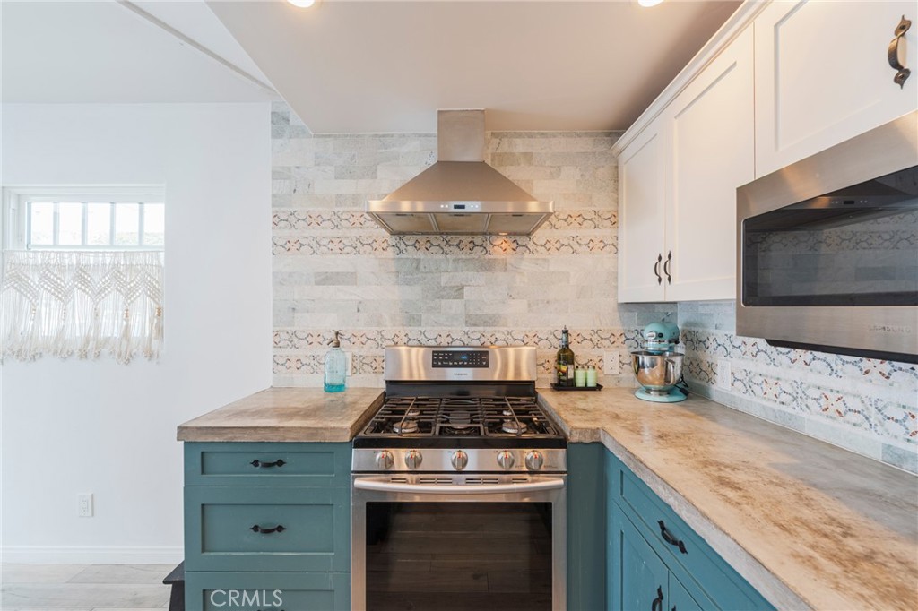 402 Indianapolis Avenue Property Photo 13