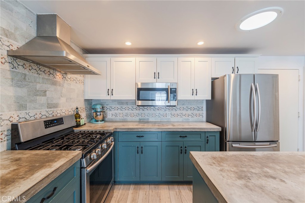 402 Indianapolis Avenue Property Photo 14