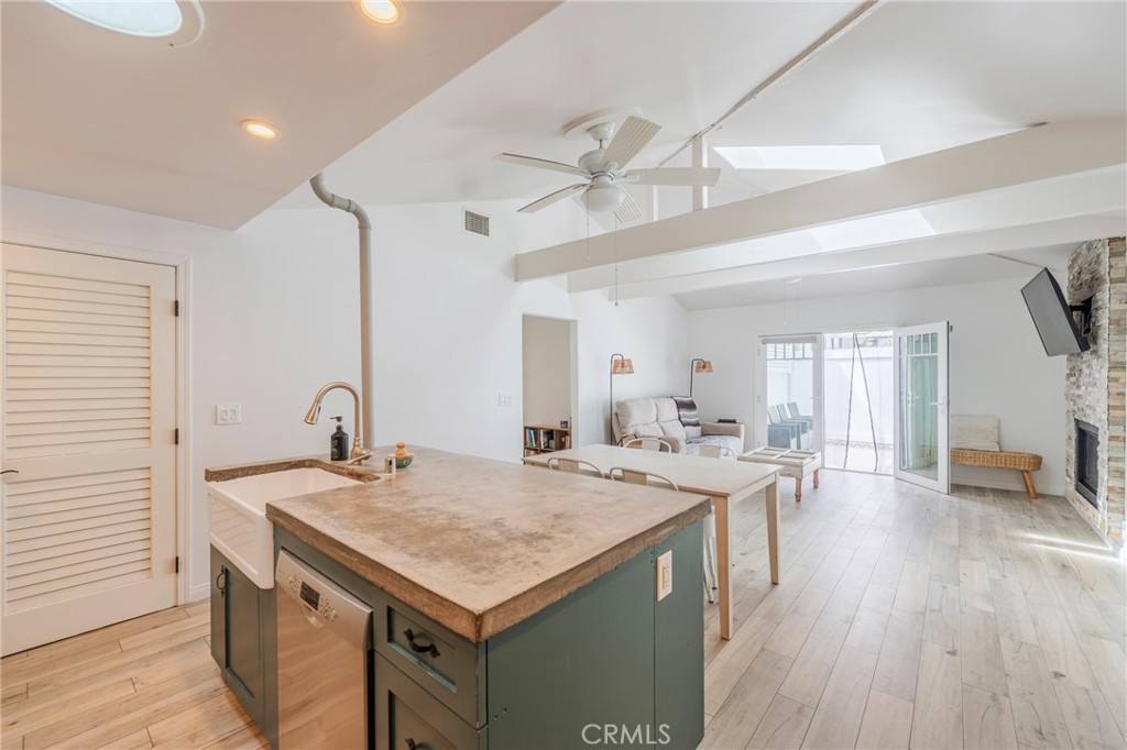 402 Indianapolis Avenue Property Photo 15