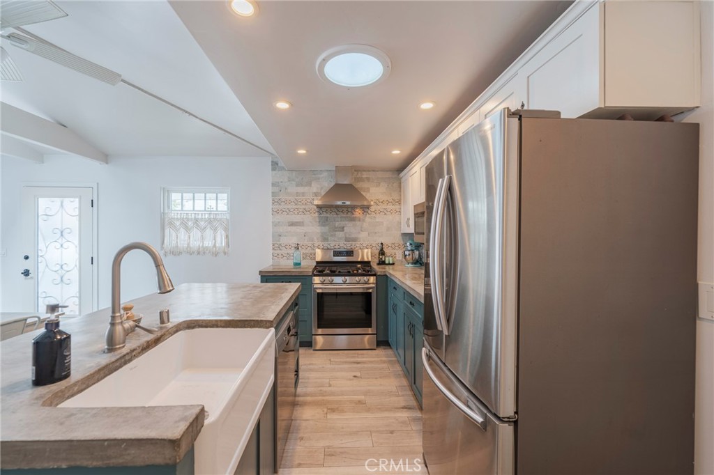 402 Indianapolis Avenue Property Photo 16