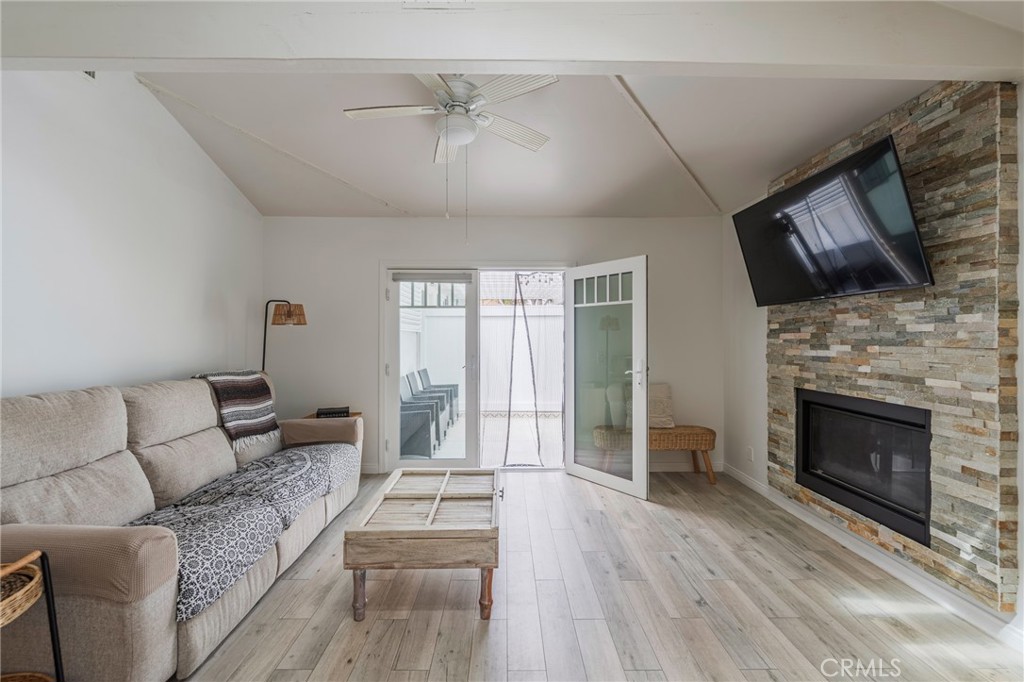 402 Indianapolis Avenue Property Photo 17