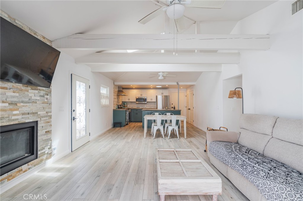 402 Indianapolis Avenue Property Photo 18