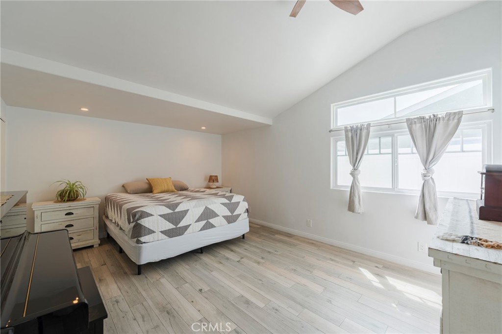 402 Indianapolis Avenue Property Photo 19