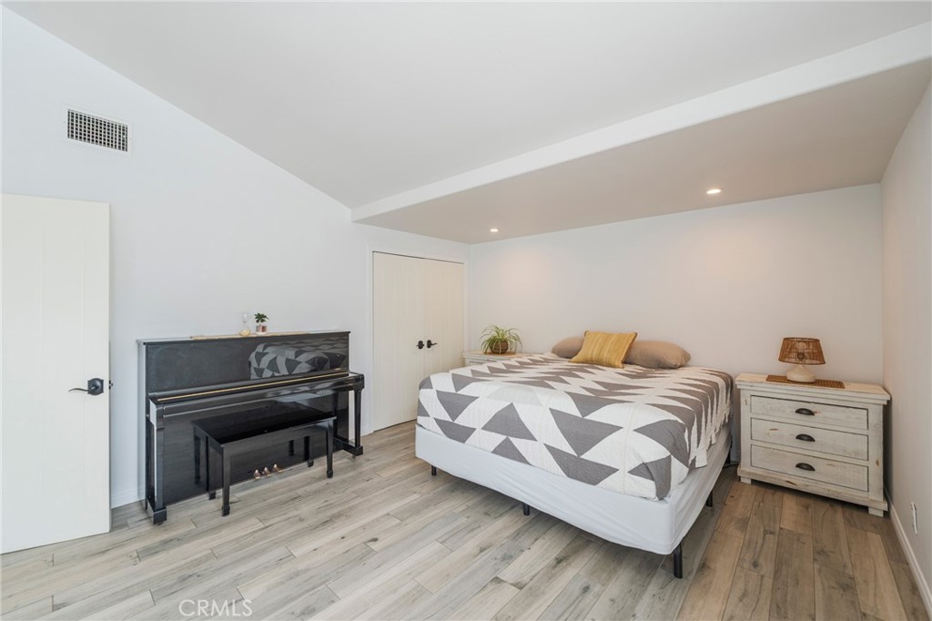 402 Indianapolis Avenue Property Photo 20