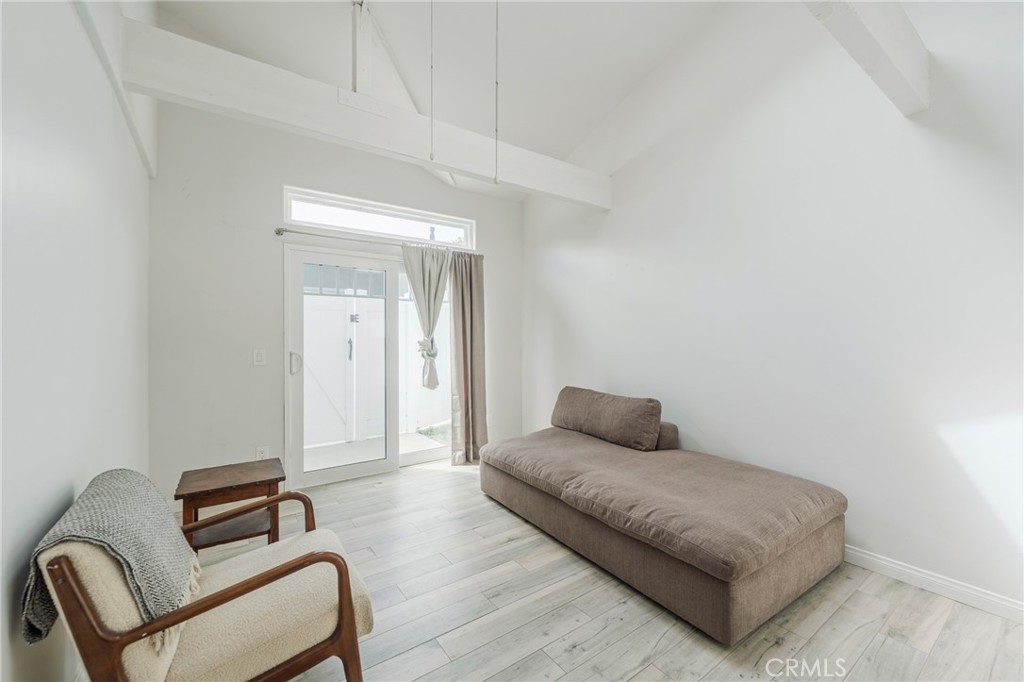 402 Indianapolis Avenue Property Photo 21