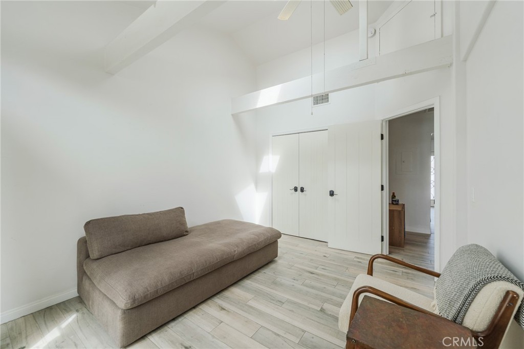 402 Indianapolis Avenue Property Photo 22