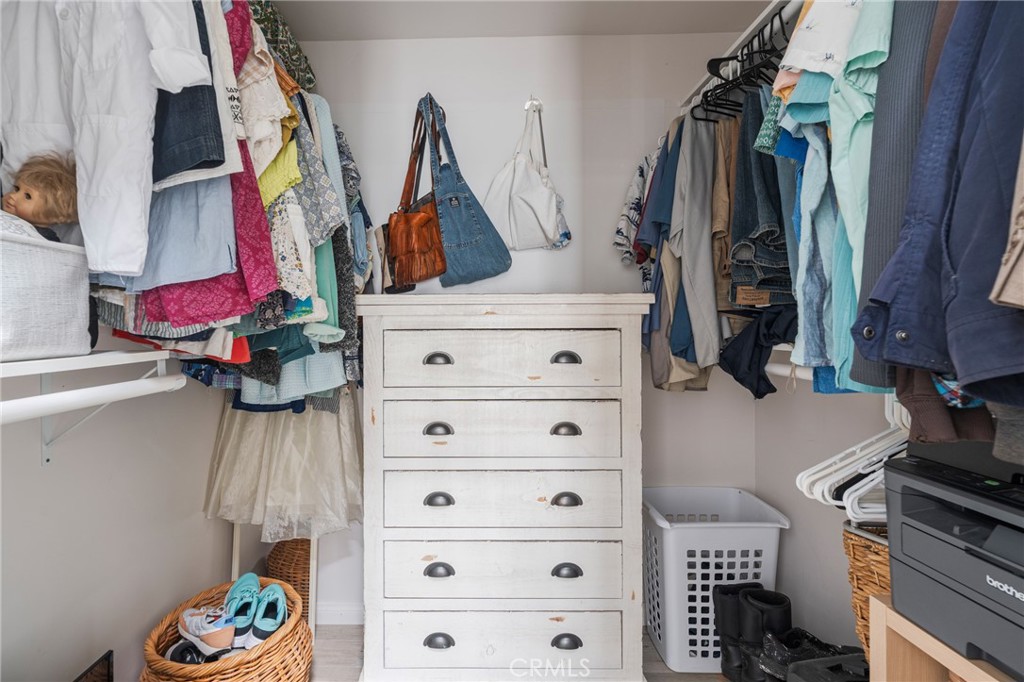 402 Indianapolis Avenue Property Photo 23