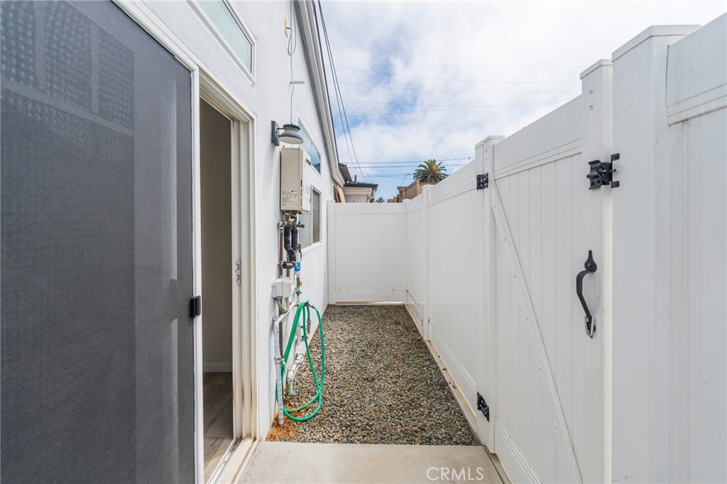 402 Indianapolis Avenue Property Photo 24