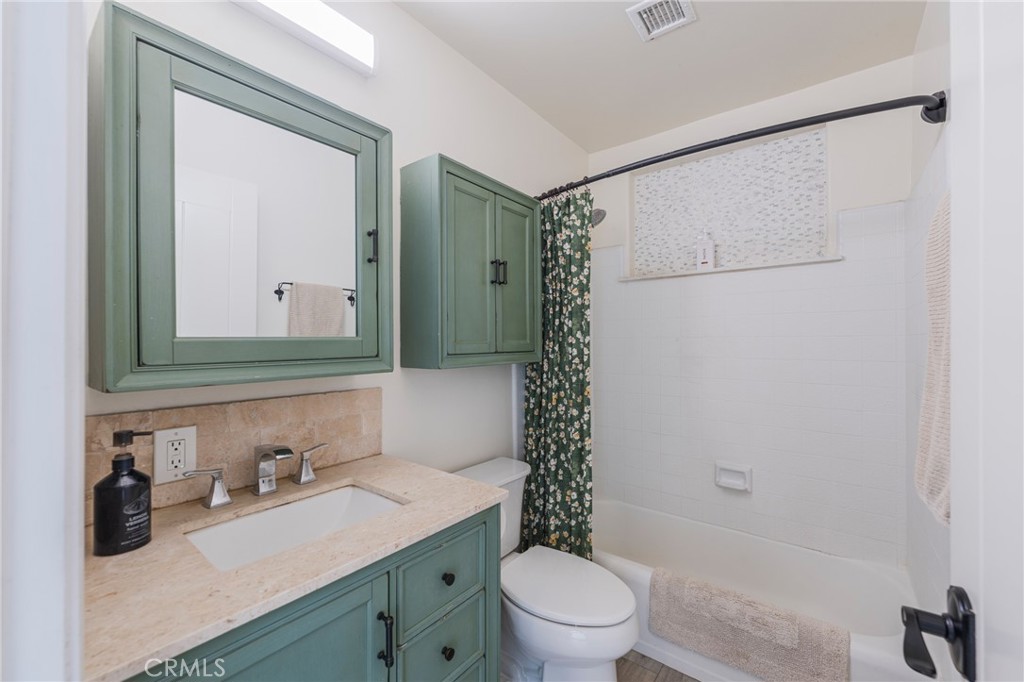 402 Indianapolis Avenue Property Photo 25