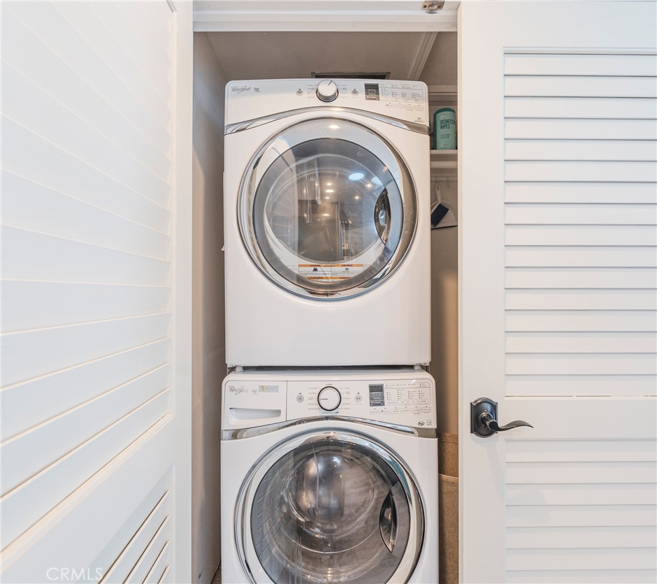 402 Indianapolis Avenue Property Photo 26