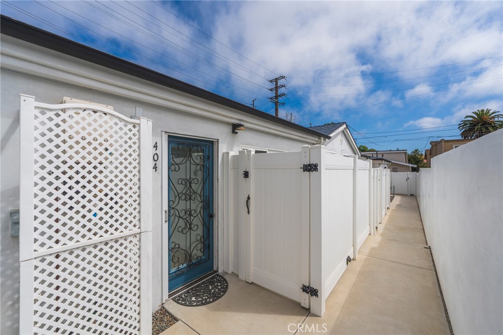 402 Indianapolis Avenue Property Photo 27