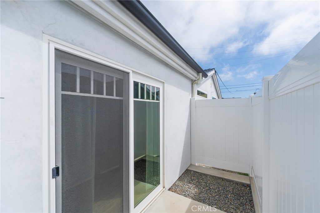 402 Indianapolis Avenue Property Photo 28