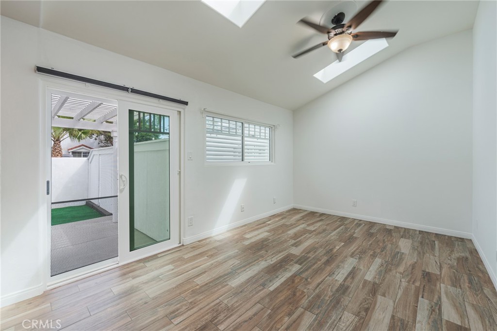 402 Indianapolis Avenue Property Photo 29