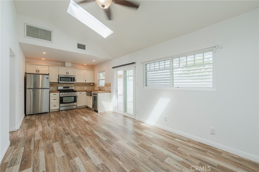 402 Indianapolis Avenue Property Photo 30