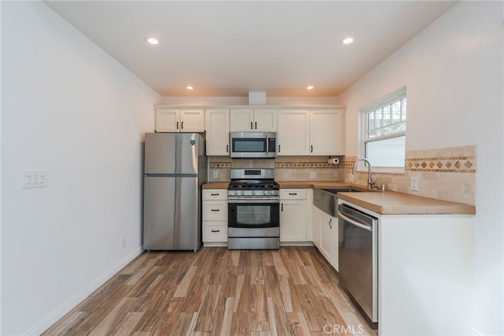 402 Indianapolis Avenue Property Photo 31