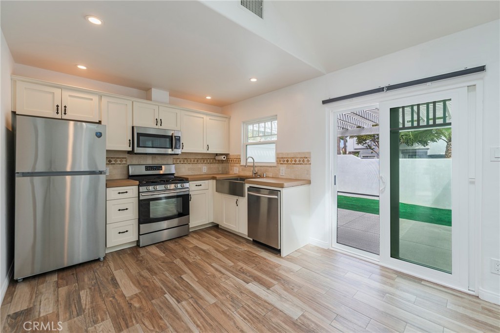 402 Indianapolis Avenue Property Photo 32