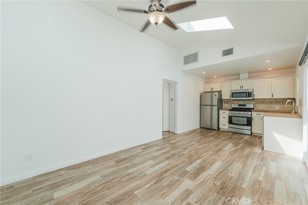 402 Indianapolis Avenue Property Photo 33