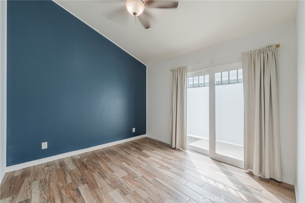 402 Indianapolis Avenue Property Photo 34