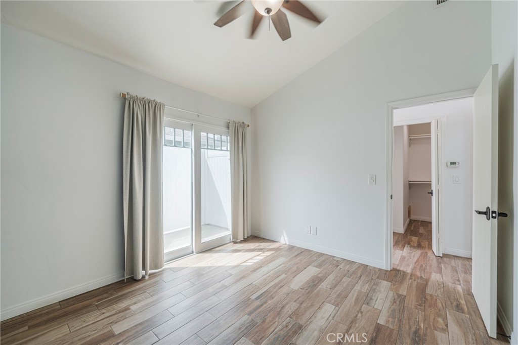 402 Indianapolis Avenue Property Photo 35