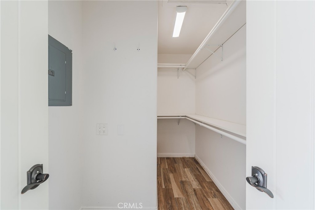 402 Indianapolis Avenue Property Photo 36