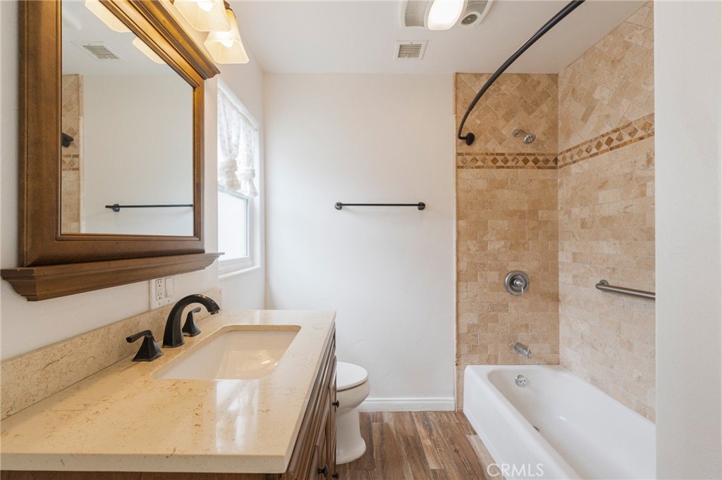 402 Indianapolis Avenue Property Photo 37