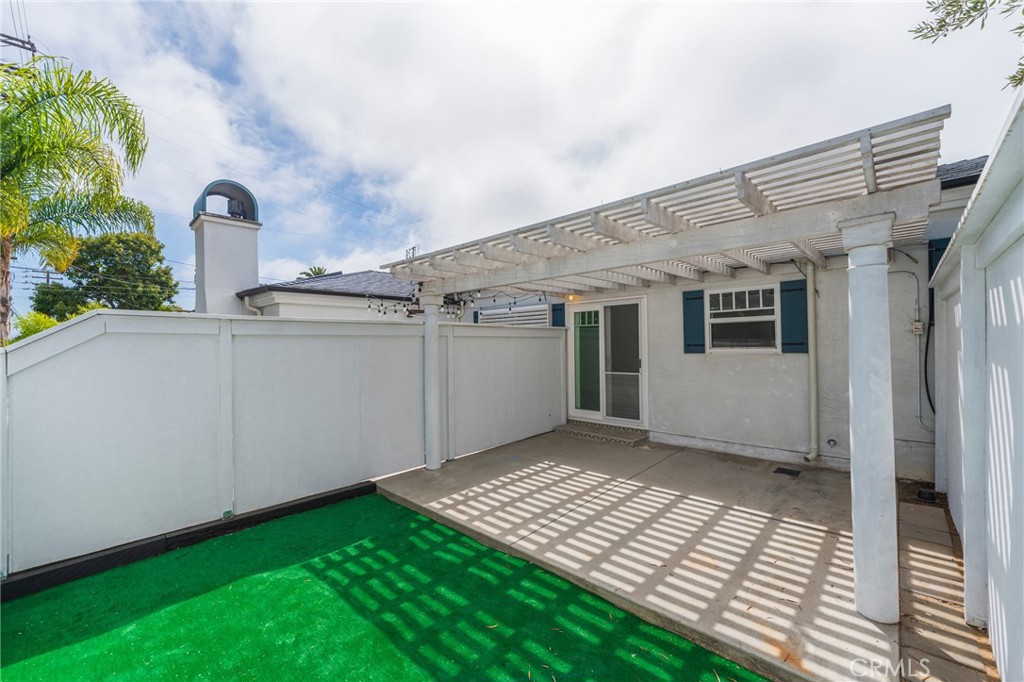 402 Indianapolis Avenue Property Photo 40