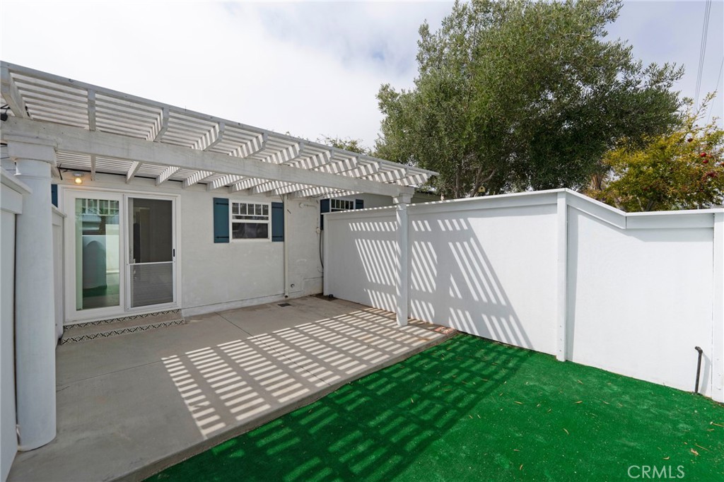 402 Indianapolis Avenue Property Photo 41