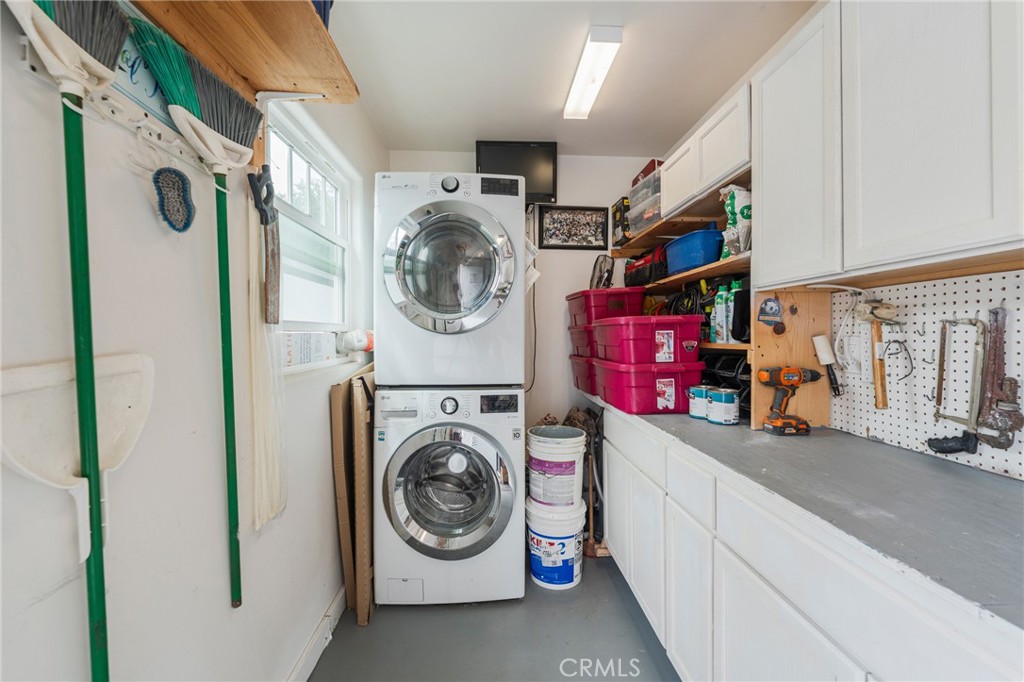 402 Indianapolis Avenue Property Photo 42