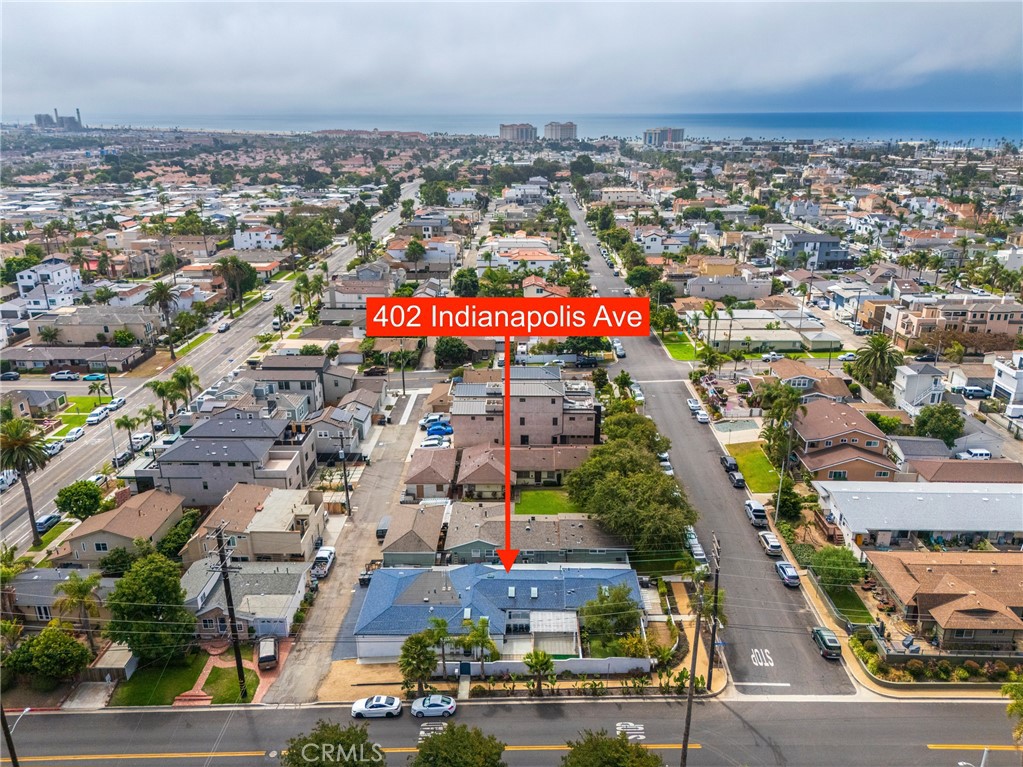 402 Indianapolis Avenue Property Photo 44