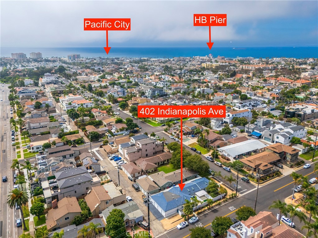 402 Indianapolis Avenue Property Photo 45